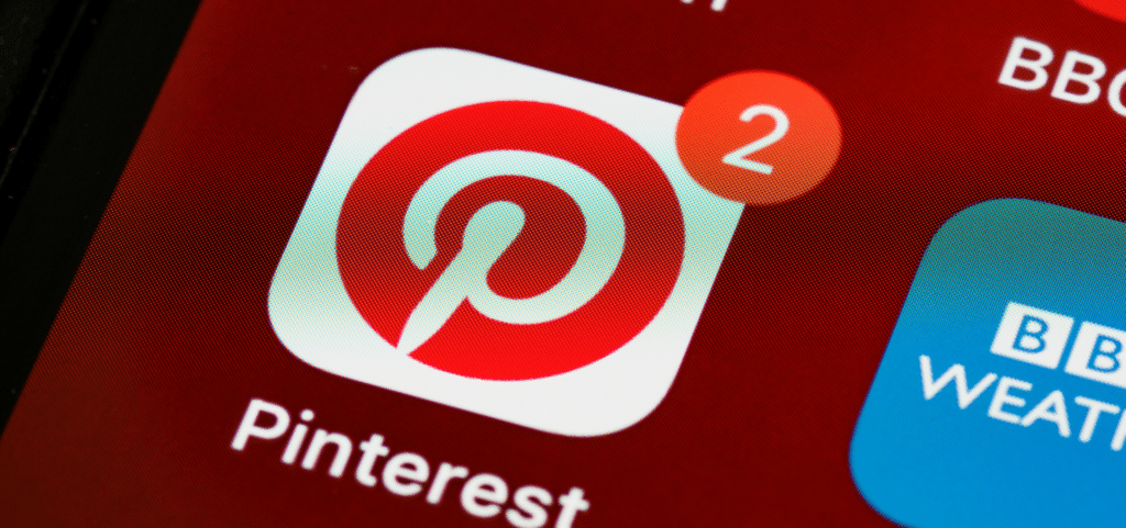 What are the benefits of Pinterest ads