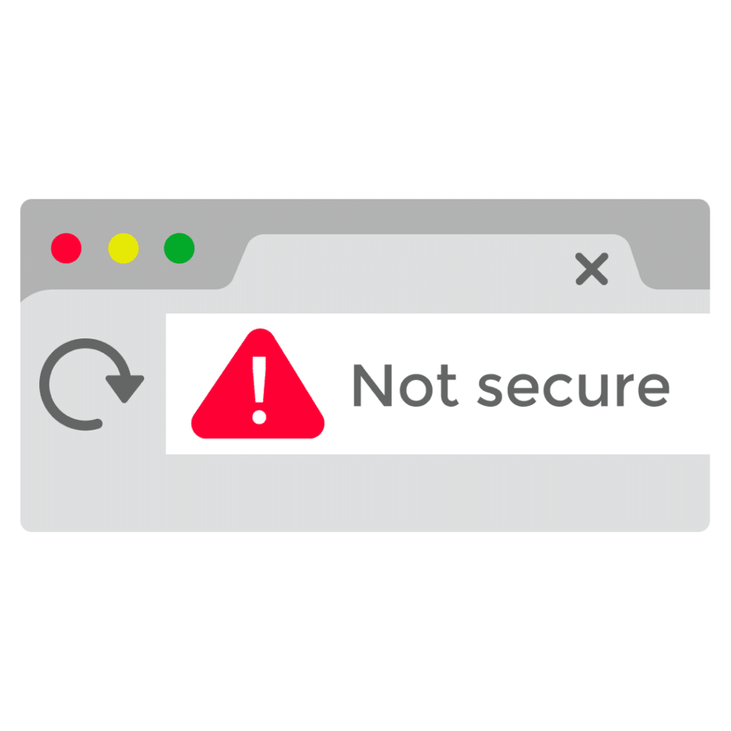 Why you need an SSL certificate